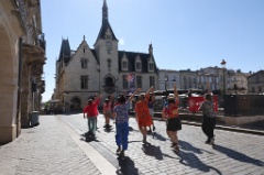 Alors on Danse 006 * 6000 x 4000 * (8.2MB)
